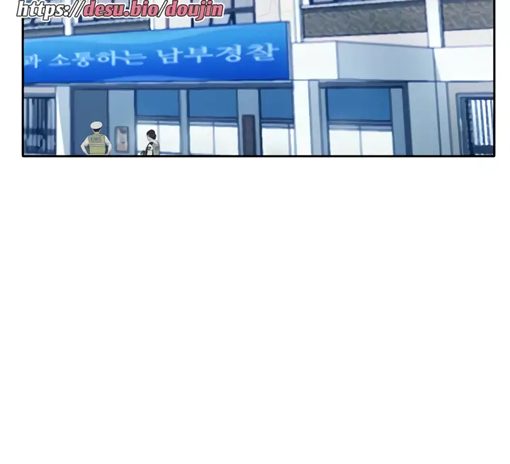 image-komik-komik-at-the-top-chapter-51-end-34/220