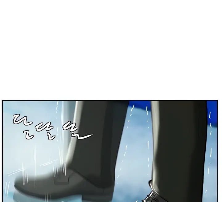 image-komik-komik-at-the-top-chapter-51-end-35/220