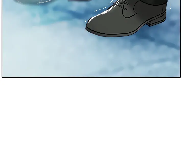 image-komik-komik-at-the-top-chapter-51-end-36/220