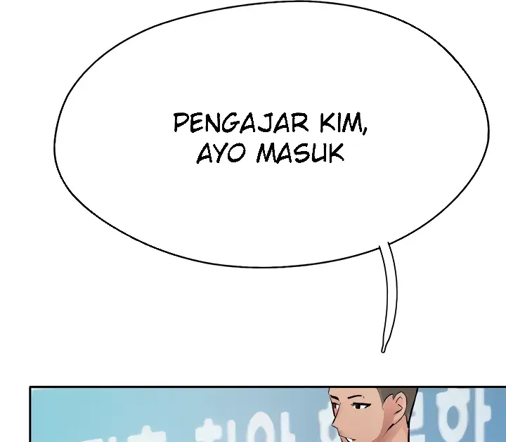image-komik-komik-at-the-top-chapter-51-end-37/220