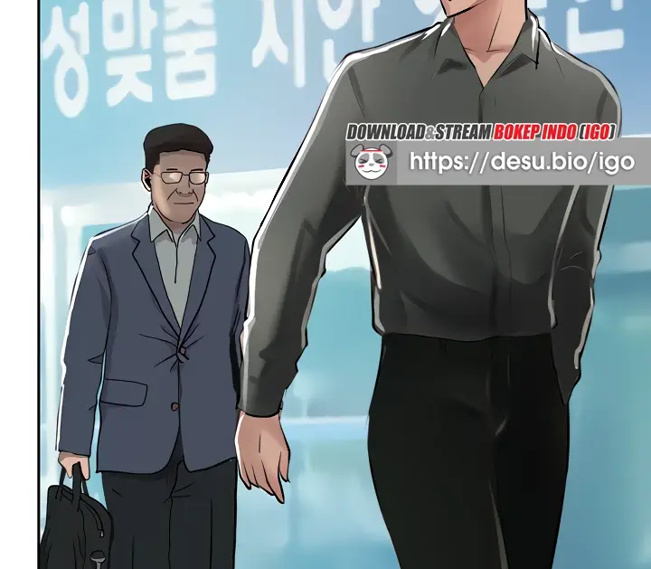 image-komik-komik-at-the-top-chapter-51-end-38/220