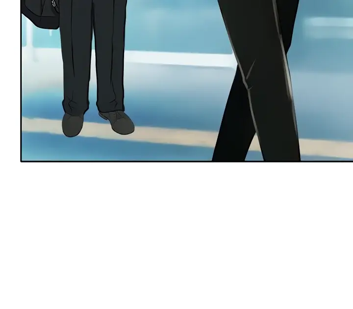 image-komik-komik-at-the-top-chapter-51-end-39/220