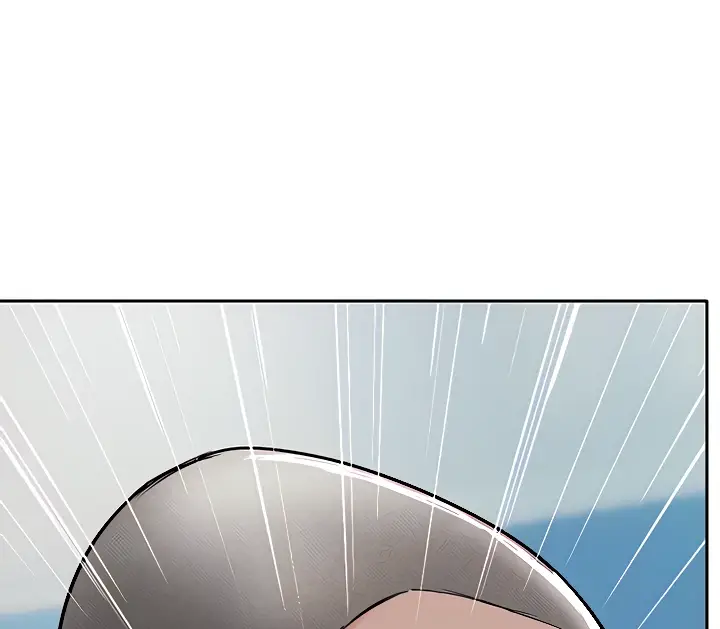 image-komik-komik-at-the-top-chapter-51-end-40/220