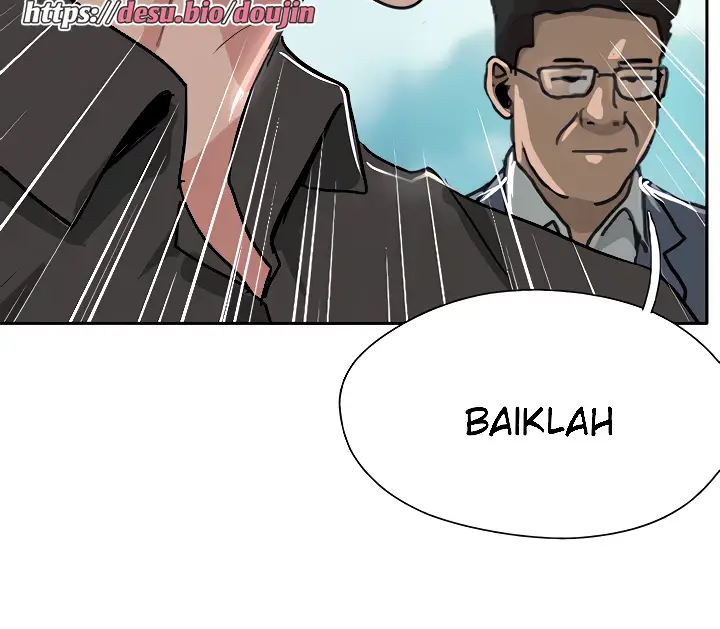 image-komik-komik-at-the-top-chapter-51-end-42/220