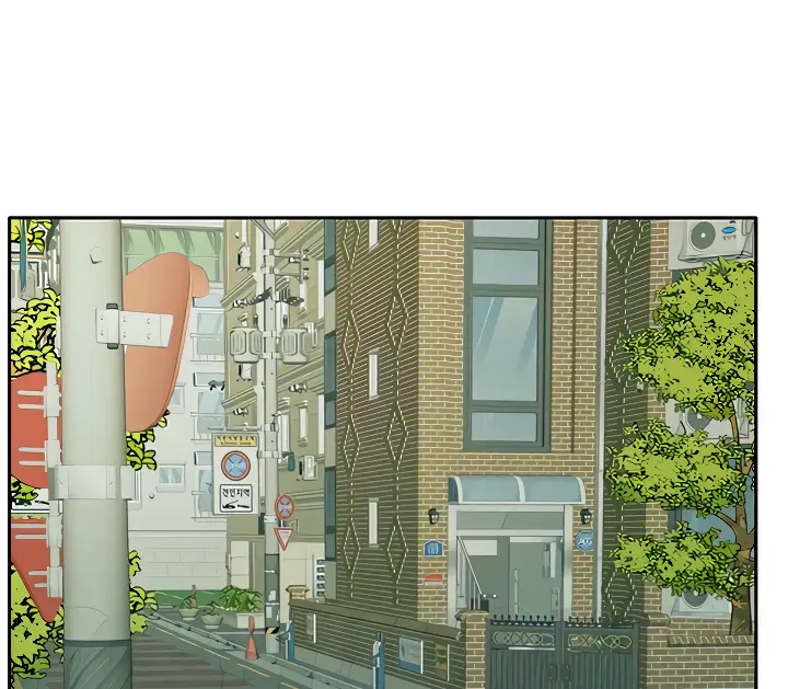 image-komik-komik-at-the-top-chapter-51-end-44/220