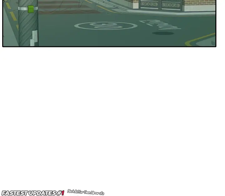 image-komik-komik-at-the-top-chapter-51-end-45/220