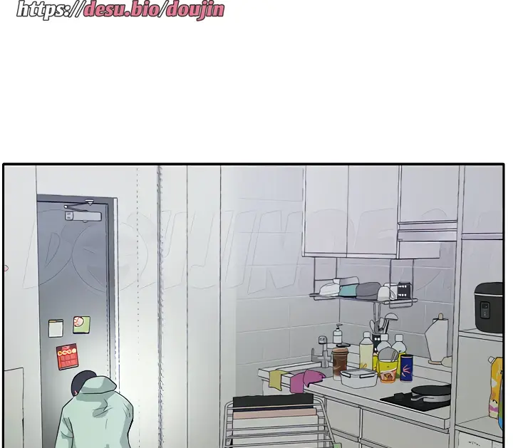 image-komik-komik-at-the-top-chapter-51-end-46/220