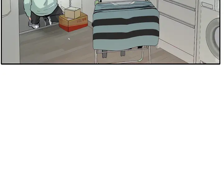 image-komik-komik-at-the-top-chapter-51-end-47/220