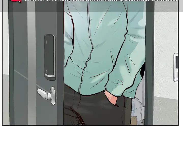 image-komik-komik-at-the-top-chapter-51-end-49/220