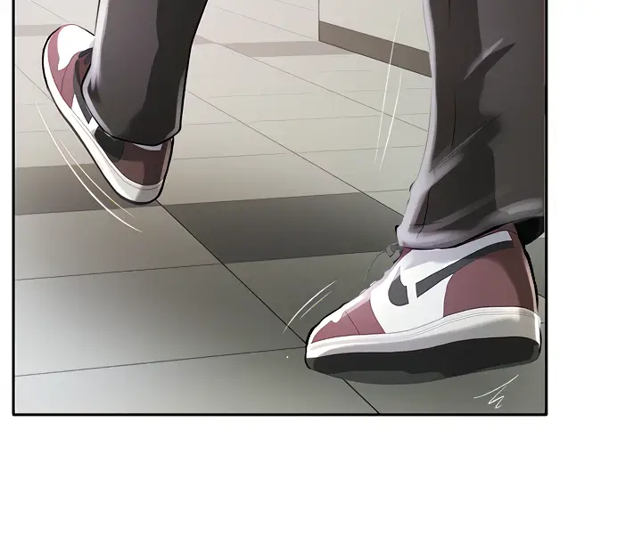 image-komik-komik-at-the-top-chapter-51-end-51/220