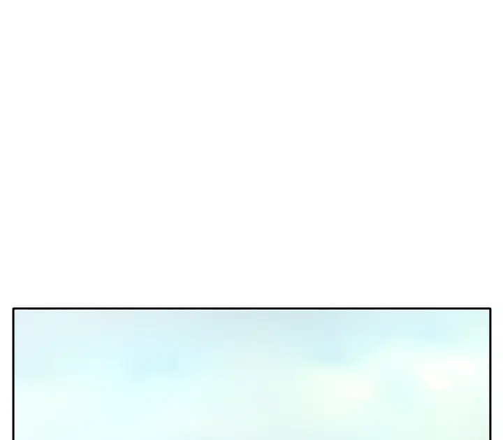 image-komik-komik-at-the-top-chapter-51-end-52/220