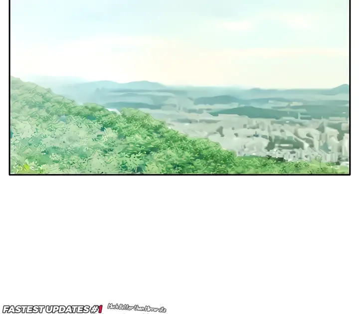 image-komik-komik-at-the-top-chapter-51-end-53/220