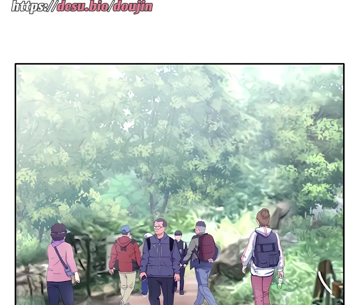 image-komik-komik-at-the-top-chapter-51-end-54/220