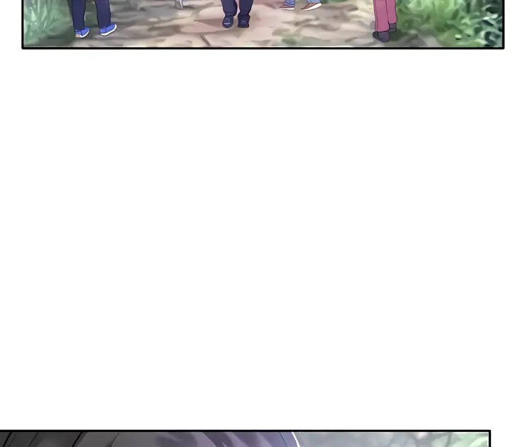 image-komik-komik-at-the-top-chapter-51-end-55/220