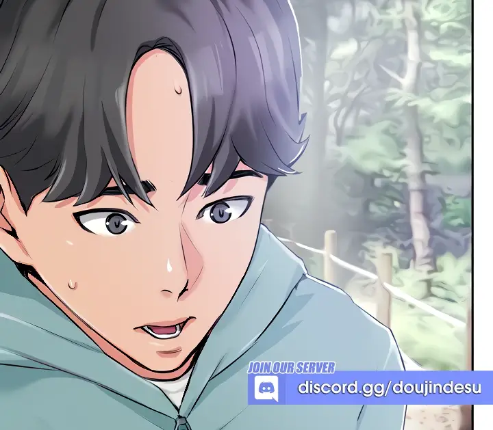 image-komik-komik-at-the-top-chapter-51-end-56/220