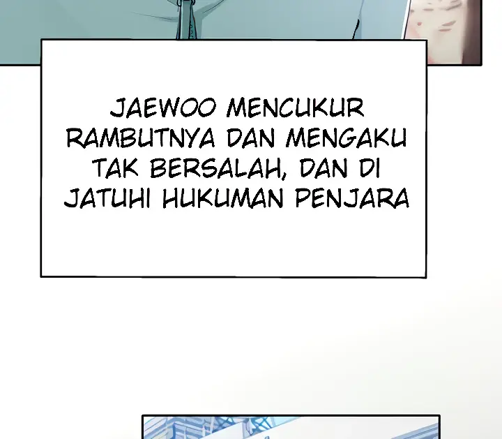 image-komik-komik-at-the-top-chapter-51-end-57/220