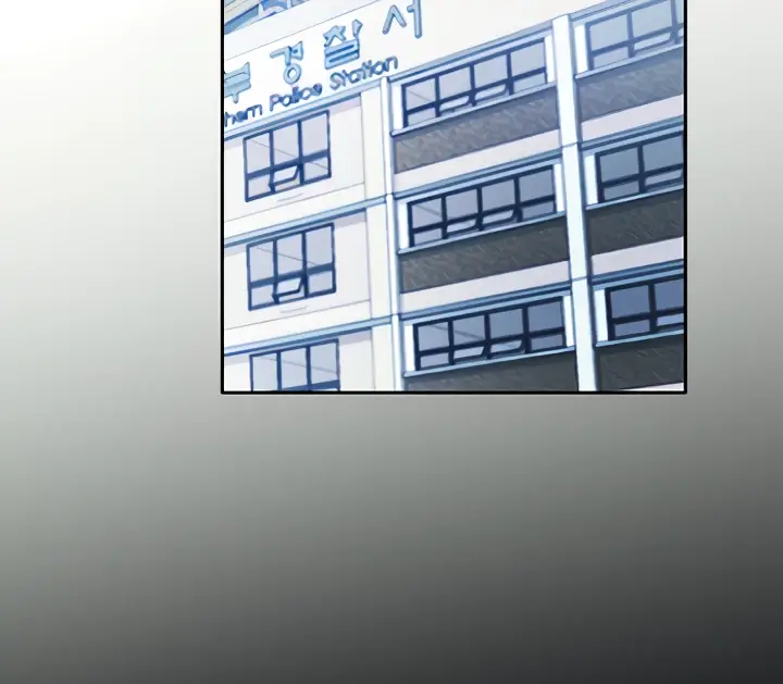 image-komik-komik-at-the-top-chapter-51-end-58/220