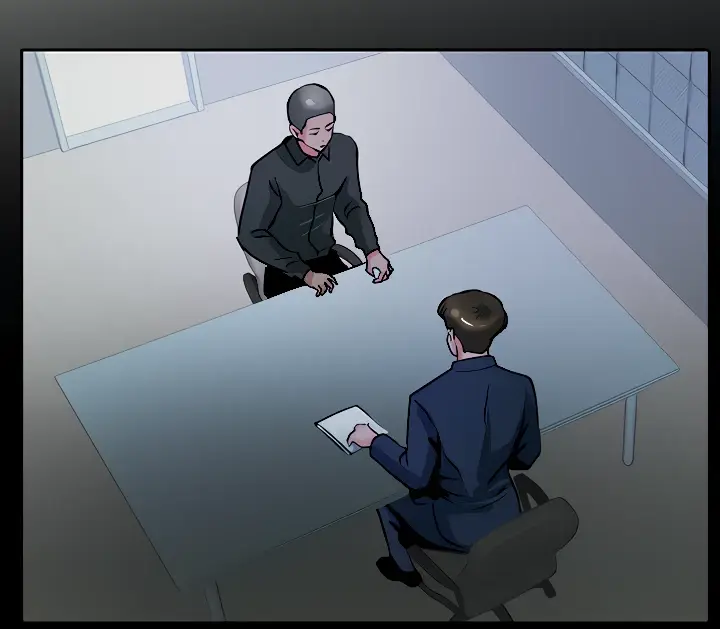 image-komik-komik-at-the-top-chapter-51-end-59/220