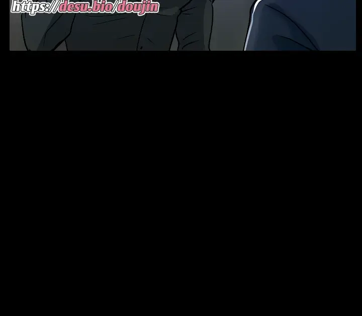 image-komik-komik-at-the-top-chapter-51-end-61/220