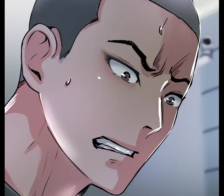 image-komik-komik-at-the-top-chapter-51-end-63/220