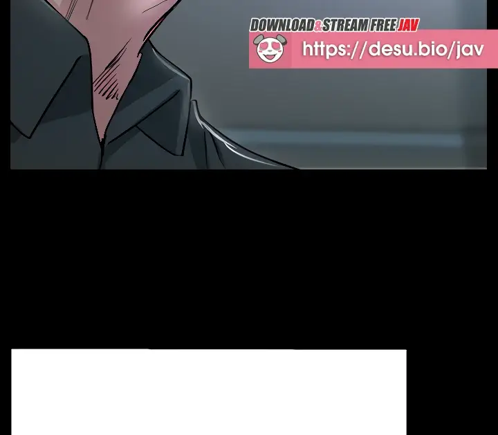 image-komik-komik-at-the-top-chapter-51-end-64/220