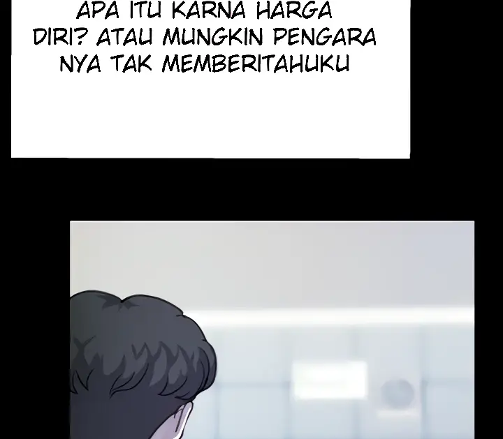 image-komik-komik-at-the-top-chapter-51-end-65/220