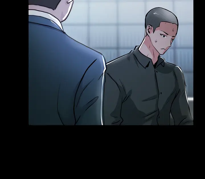 image-komik-komik-at-the-top-chapter-51-end-66/220