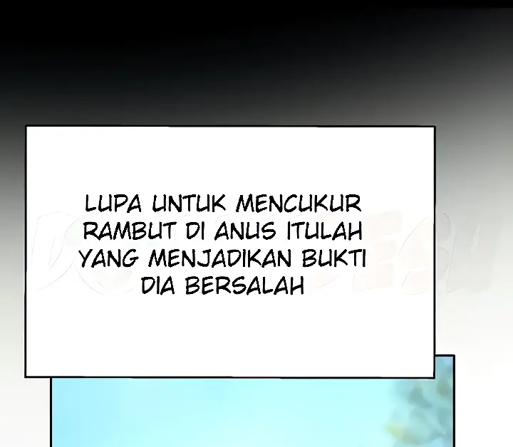 image-komik-komik-at-the-top-chapter-51-end-67/220