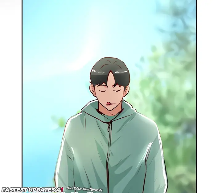 image-komik-komik-at-the-top-chapter-51-end-68/220