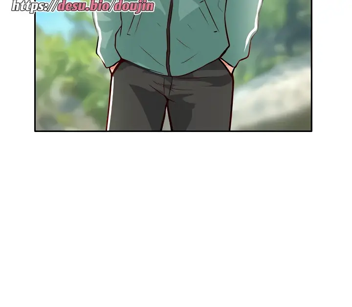 image-komik-komik-at-the-top-chapter-51-end-69/220