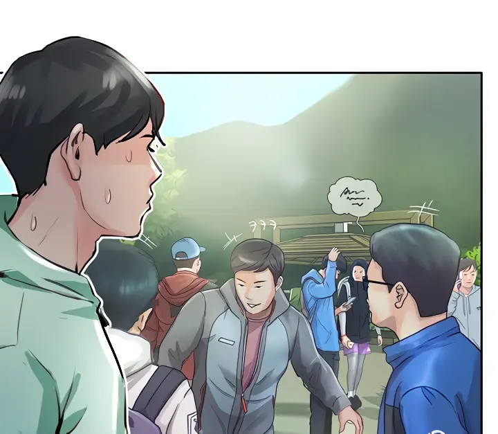 image-komik-komik-at-the-top-chapter-51-end-70/220