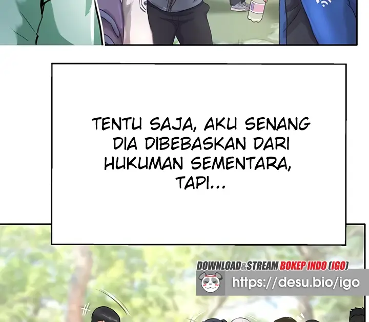 image-komik-komik-at-the-top-chapter-51-end-71/220