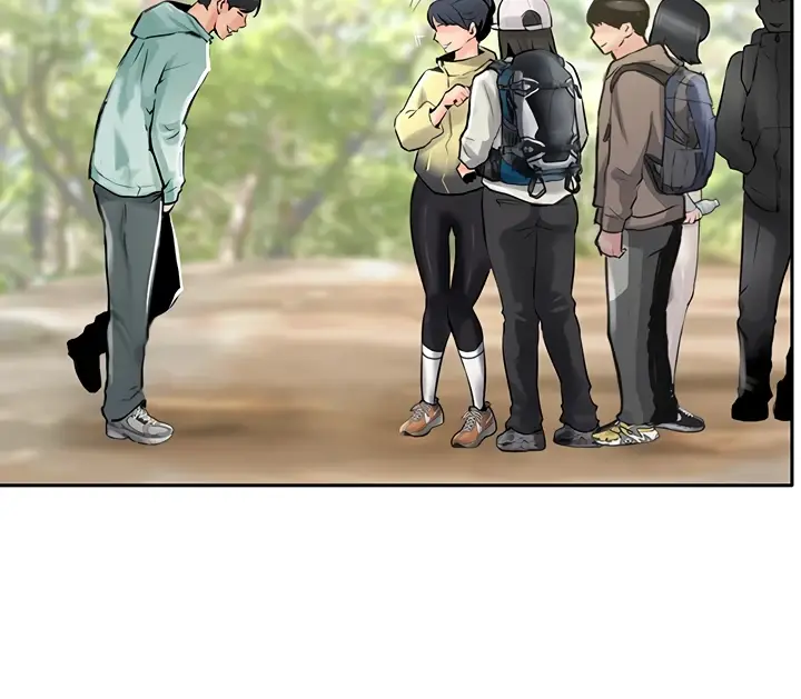 image-komik-komik-at-the-top-chapter-51-end-72/220