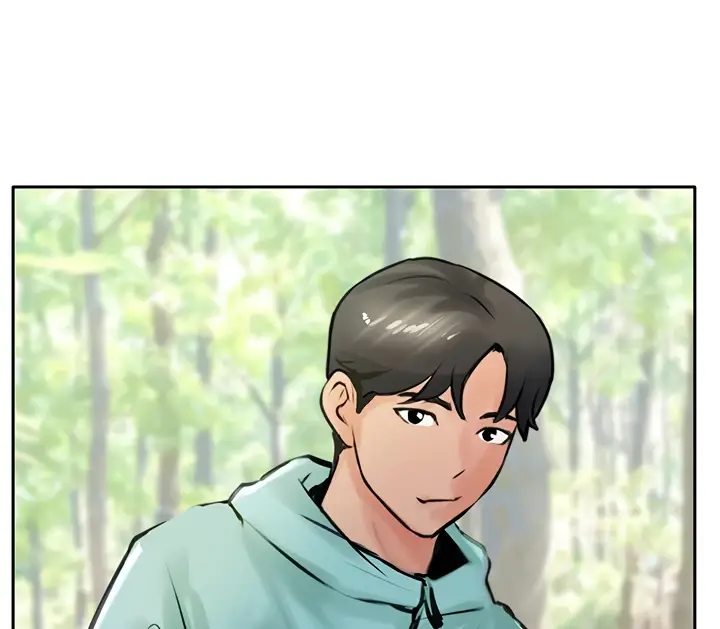 image-komik-komik-at-the-top-chapter-51-end-73/220