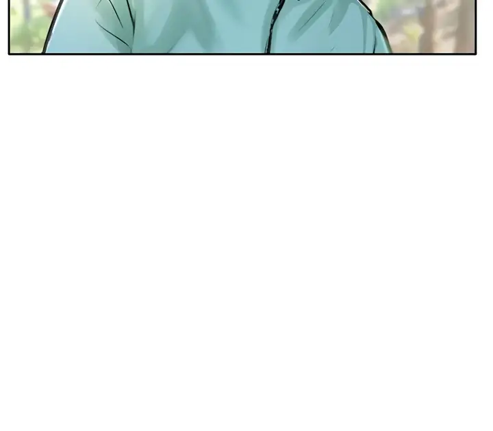 image-komik-komik-at-the-top-chapter-51-end-74/220