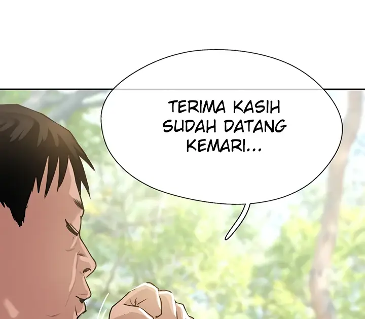 image-komik-komik-at-the-top-chapter-51-end-75/220