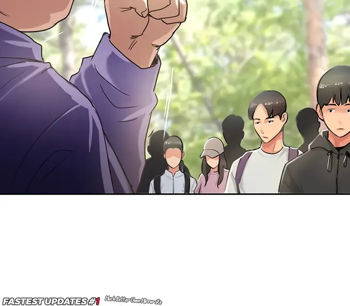 image-komik-komik-at-the-top-chapter-51-end-76/220