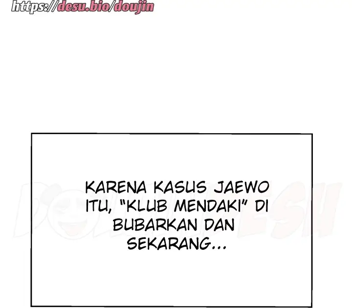 image-komik-komik-at-the-top-chapter-51-end-77/220