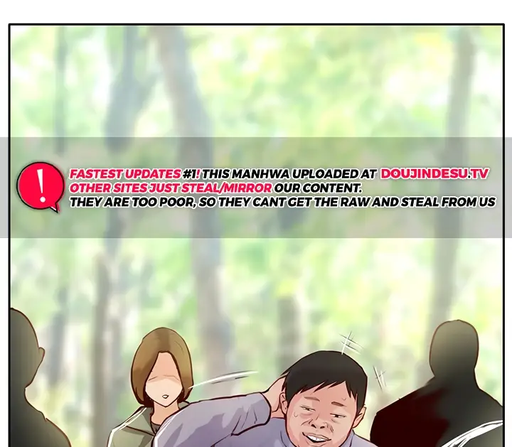 image-komik-komik-at-the-top-chapter-51-end-78/220