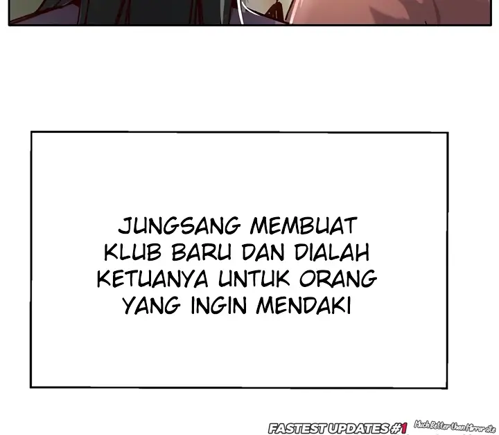 image-komik-komik-at-the-top-chapter-51-end-80/220