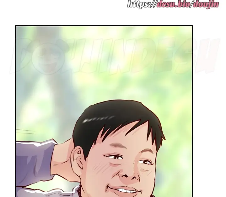 image-komik-komik-at-the-top-chapter-51-end-81/220