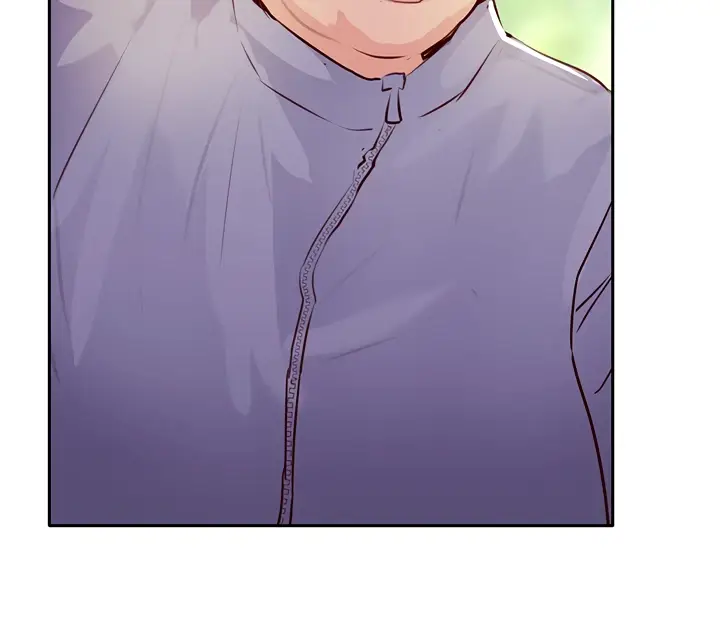 image-komik-komik-at-the-top-chapter-51-end-82/220