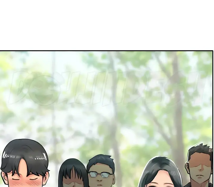 image-komik-komik-at-the-top-chapter-51-end-83/220