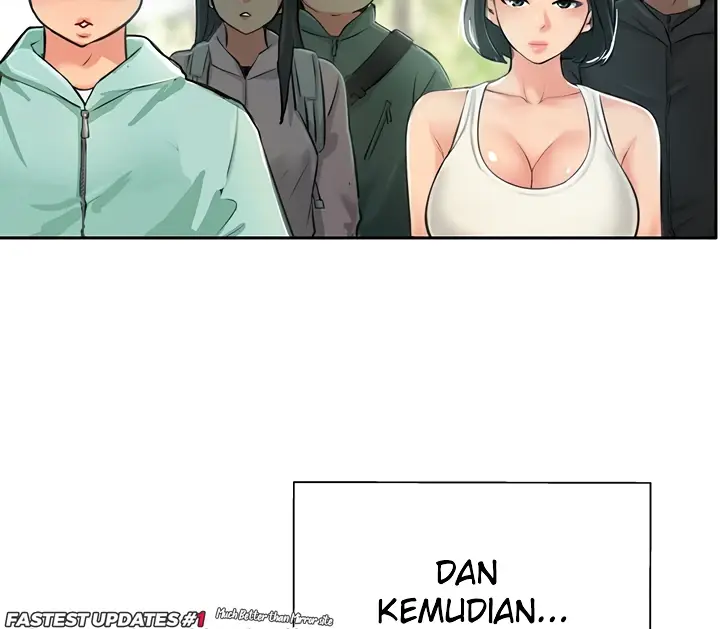 image-komik-komik-at-the-top-chapter-51-end-84/220