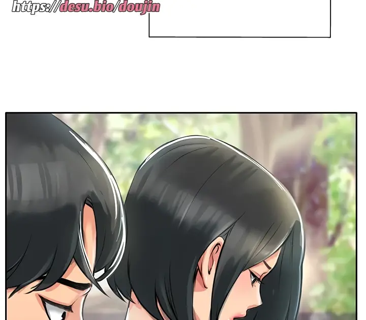 image-komik-komik-at-the-top-chapter-51-end-85/220