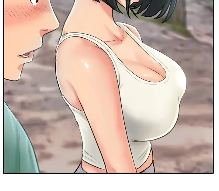 image-komik-komik-at-the-top-chapter-51-end-86/220