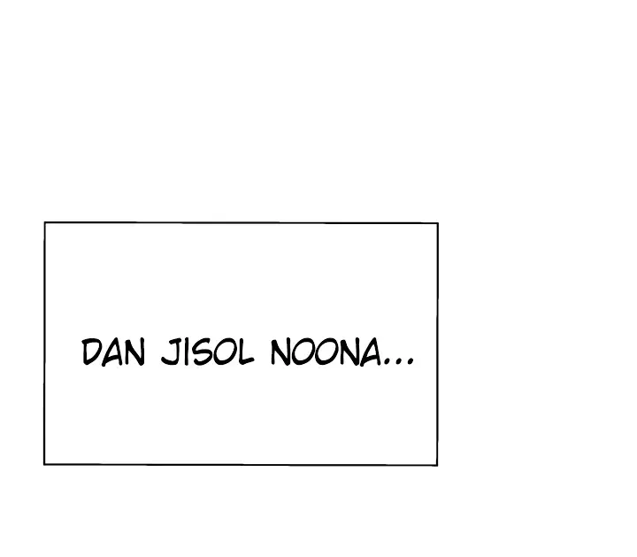 image-komik-komik-at-the-top-chapter-51-end-87/220