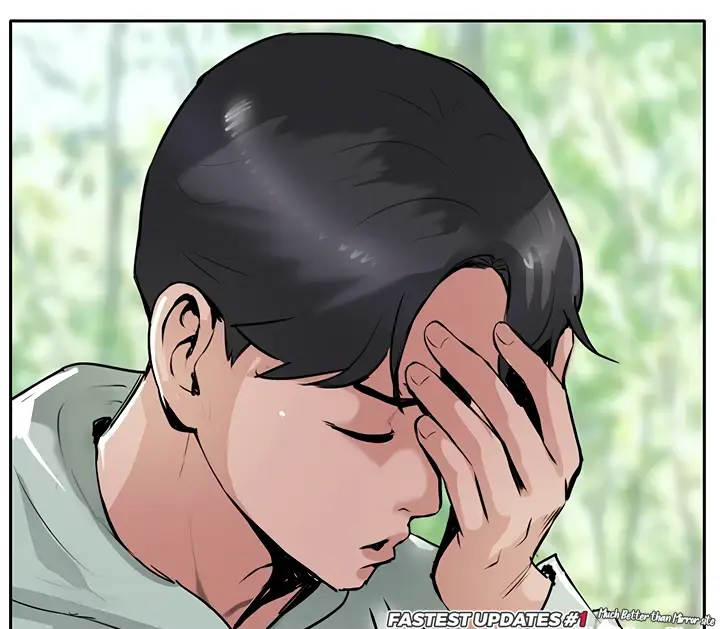 image-komik-komik-at-the-top-chapter-51-end-88/220