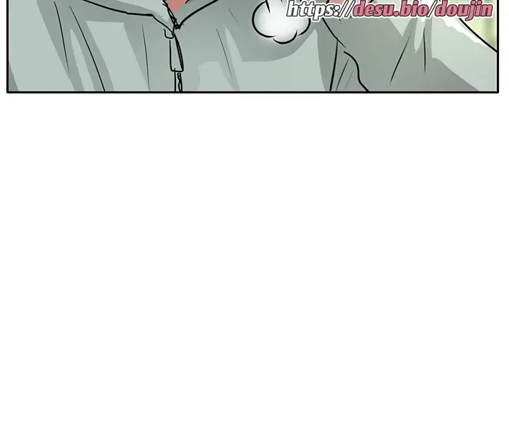 image-komik-komik-at-the-top-chapter-51-end-89/220