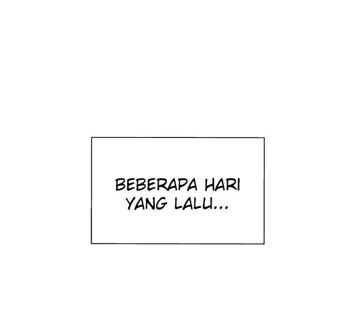 image-komik-komik-at-the-top-chapter-51-end-90/220